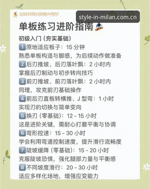 米兰体育官网资讯服务使用教程：从入门到精通的操作指南
